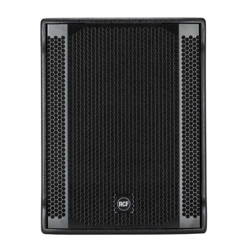 RCF SUB 705-AS II Kolumna aktywna niskotonowa